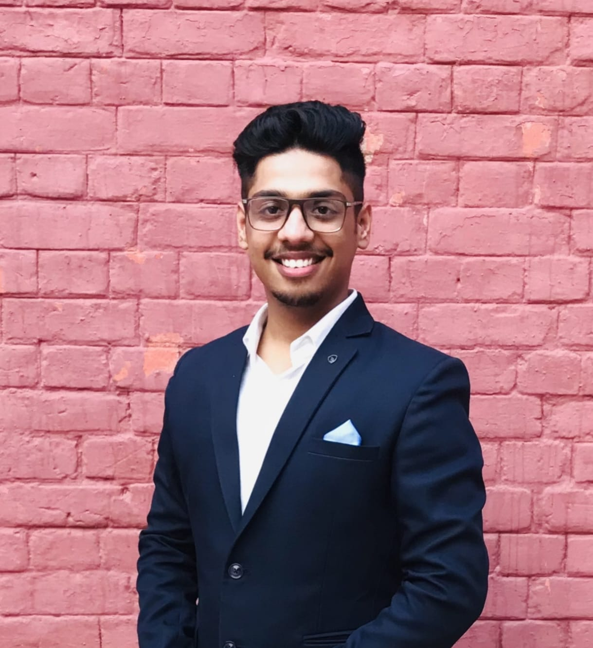 Dolar - Chemistry Faculty